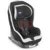 Chicco Go-One Isofix autósülés #Coal