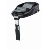 Maxi-Cosi FamilyFix talp Maxi-Cosi FamilyFix talp