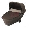Maxi-Cosi Mura Plus/Stella mózeskosár #Earth Brown Maxi-Cosi Mura Plus/Stella mózeskosár #Earth Brown