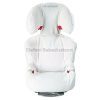 Maxi-Cosi Rodi XR védőhuzat #Ecru Maxi-Cosi Rodi XR védőhuzat #Ecru