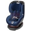 Maxi-Cosi Rubi XP autósülés #Blue Night