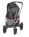 Maxi-cosi Mura Plus 4 babakocsi #Concrete Grey Maxi-cosi Mura Plus 4 babakocsi #Concrete Grey