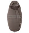 Maxi-Cosi Footmuff (lábzsák) univerzális #Walnut Brown