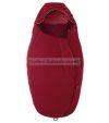 Maxi-Cosi Footmuff (lábzsák) univerzális #Raspberry