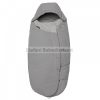 Maxi-Cosi Footmuff (lábzsák) univerzális 2015 #Concrete Grey