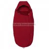 Maxi-Cosi Footmuff (lábzsák) univerzális 2015 #Robin Red