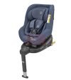Maxi-Cosi Beryl autósülés #Nomad Blue Maxi-Cosi Beryl autósülés #Nomad Blue