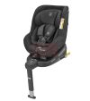 Maxi-Cosi Beryl autósülés #Nomad Black