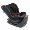 Chicco 2Easy autósülés 0-18kg #Jet Black