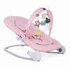 Chicco Hoopla pihenőszék #French Rose Chicco Hoopla pihenőszék #French Rose