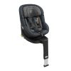 Maxi-Cosi Mica autósülés #Authentic Graphite Maxi-Cosi Mica autósülés #Authentic Graphite