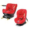 Maxi-Cosi MiloFix Isofixes autósülés #Nomad Red Maxi-Cosi MiloFix Isofixes autósülés #Nomad Red