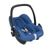 Maxi-Cosi Rock autósülés-hordozó #Essential Blue Maxi-Cosi Rock autósülés-hordozó #Essential Blue