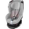 Maxi-Cosi Tobi autósülés #Nomad Grey