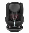 Maxi-Cosi Tobi autósülés #Nomad Black