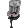 Maxi-Cosi TobiFix autósülés #Nomad Grey Maxi-Cosi TobiFix autósülés #Nomad Grey