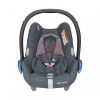 Maxi-Cosi Cabriofix autósülés #Essential Graphite Maxi-Cosi Cabriofix autósülés #Essential Graphite