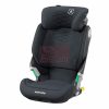 Maxi-Cosi Kore Pro i-Size autósülés #Authentic Graphite Maxi-Cosi Kore Pro i-Size autósülés #Authentic Graphite