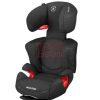 Maxi-Cosi Rodi AirProtect autósülés #Scribble Black Maxi-Cosi Rodi AirProtect autósülés #Scribble Black