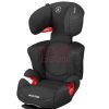 Maxi-Cosi Rodi AirProtect autósülés #Scribble Black