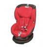 Maxi-Cosi Rubi XP autósülés #Poppy Red