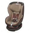 Maxi-Cosi Rubi XP autósülés #Hazelnut Brown