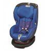 Maxi-Cosi Rubi XP autósülés #Electric Blue