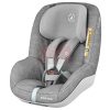 Maxi-Cosi Pearl Pro autósülés #Nomad Grey