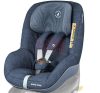 Maxi-Cosi Pearl Pro autósülés #Nomad Blue