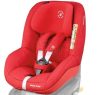 Maxi-Cosi Pearl Pro autósülés #Nomad Red