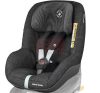 Maxi-Cosi Pearl Pro autósülés #Nomad Black