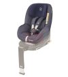 Maxi-Cosi Pearl Pro autósülés #Sparkling Blue Maxi-Cosi Pearl Pro autósülés #Sparkling Blue