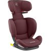 Maxi-Cosi RodiFix AirProtect® autósülés #Authentic Red Maxi-Cosi RodiFix AirProtect® autósülés #Authentic Red