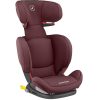 Maxi-Cosi RodiFix AirProtect® autósülés #Authentic Red