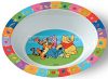 Disney baby Ovális mélytányér #RC648WP Disney baby Ovális mélytányér #RC648WP