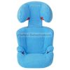 Maxi-Cosi Rodi védőhuzat #aqua Maxi-Cosi Rodi védőhuzat #aqua