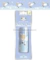 Decofun Tapéta bordűr #Sweet dreams Decofun Tapéta bordűr #Sweet dreams