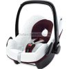 Maxi-Cosi Pebble védőhuzat #Ice Cube Maxi-Cosi Pebble védőhuzat #Ice Cube
