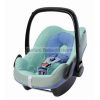 Maxi-Cosi Pebble védőhuzat #Melting Mint Maxi-Cosi Pebble védőhuzat #Melting Mint