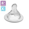 Mam Etetőcumi #X Mam Etetőcumi #X