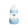 Mam Anti-Colic cumisüveg #160ml Mam Anti-Colic cumisüveg #160ml