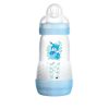 Mam Anti-Colic cumisüveg #320ml Mam Anti-Colic cumisüveg #320ml