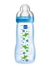 Mam Baby Bottle cumisüveg 330ml Mam Baby Bottle cumisüveg 330ml