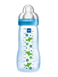 Mam Baby Bottle cumisüveg 330ml