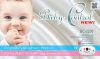 Baby Control Légzésfigyelő #BC-2200 Baby Control Légzésfigyelő #BC-2200