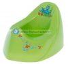 Philippo Kids Bili #OS-001 Philippo Kids Bili #OS-001