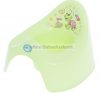 Philippo Kids Bili zenélő #PO-029 Philippo Kids Bili zenélő #PO-029