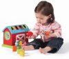 Infantino Formarendező #3046 Infantino Formarendező #3046