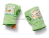 Infantino Nyugtató kesztyű #206-372 Infantino Nyugtató kesztyű #206-372