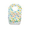 Summer Infant Keep Me Clean eldobható előke Summer Infant Keep Me Clean eldobható előke